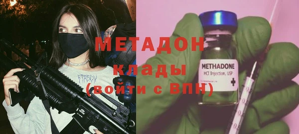 таблы Баксан