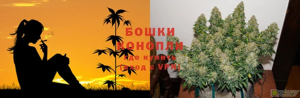 ALPHA-PVP Киренск