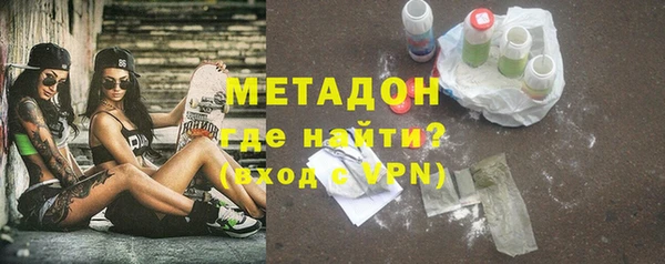 таблы Баксан